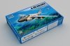 Trumpeter 01640 Grumman A-6A/E Intruder 1/72